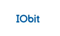 رمز قسيمة IOBIT