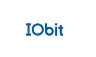 IOBIT 優惠券代碼