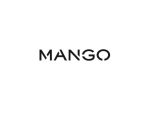 رمز ترويجي MANGO