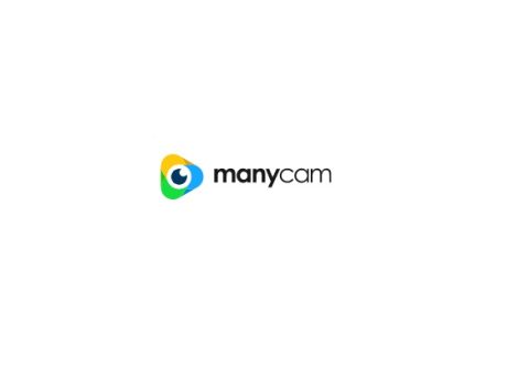 קוד קופון של MANYCAM