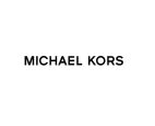 MICHAEL KORS Reklamos kodas