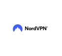 NORDVPN kuponkód