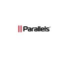 PARALLELS Rabattcode