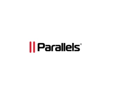 Código de descuento PARALLELS