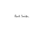 PAUL SMITH Sooduskood