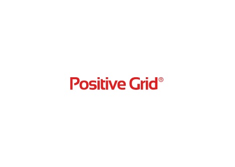 POSITIVEGRID Voucher Code