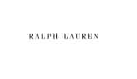 Código promocional de RALPH LAUREN