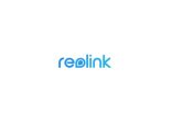 رمز REOLINK الترويجي