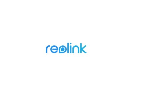 REOLINK Promotional Code