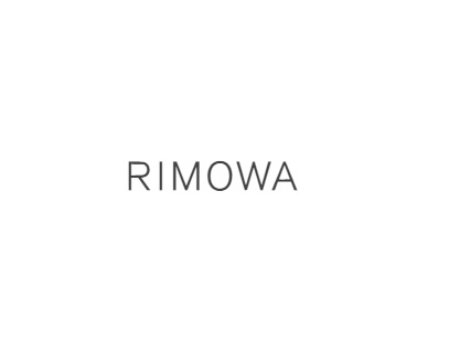 RIMOWA kupongid