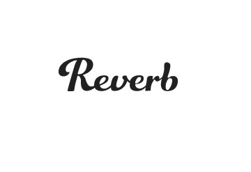 REVERB促銷代碼