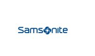 Mã khuyến mãi SAMSONITE