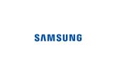 SAMSUNG Coupon