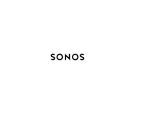 คูปอง SONOS