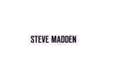 Code Promo STEVE MADDEN