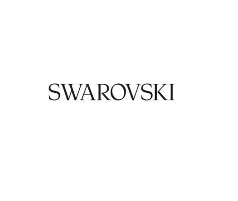 Código do cupom SWAROVSKI