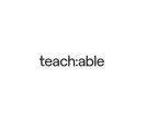 TEACHABLE 프로모션 코드