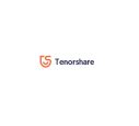 رموز القسيمة TENORSHARE