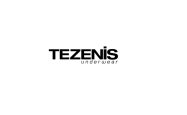 TEZENIS kupongikood
