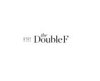 THEDOUBLEF Promotional Code