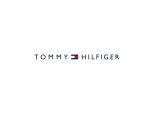 TOMMY Promotiecode