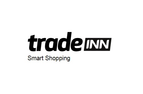 Промокод TRADEINN