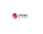 Coupon TRENDMICRO