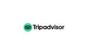 TRIPADVISOR promóciós kód