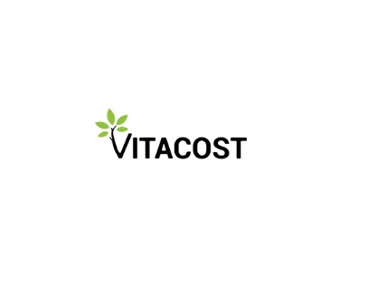 VITACOST reklāmas kods