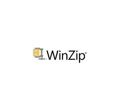 WINZIP Discount Code