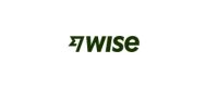 WISE-Promo-Code