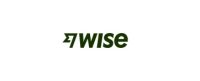 รหัสโปรโมชั่น WISE