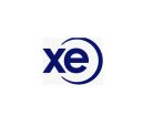 XE Referral Code