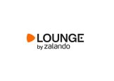 ZALANDO LOUNGE Kupong