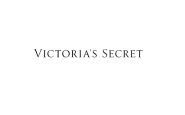 VICTORIASECRETS Kampanjkod