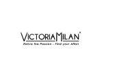 رمز المكافأة VICTORIA MILAN