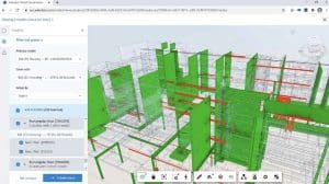 Autodesk 프로모션 코드