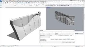 Купоны Autodesk