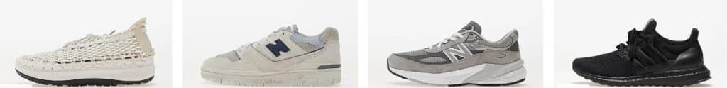 FOOTSHOP kuponkode