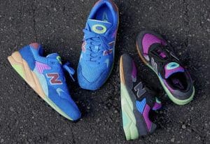 FOOTSHOP Rabatkoder