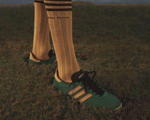 FOOTSHOP Kuponkode