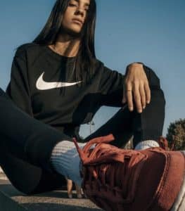 FOOTSHOP Kampagnekoder
