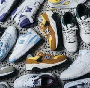 FOOTSHOP Kuponkoder