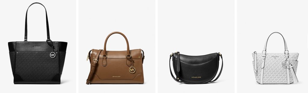Michael Kors kuponer