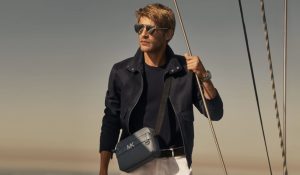 Michael Kors kuponkode