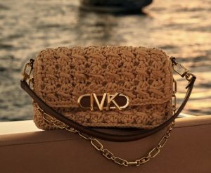 Michael Kors Rabatkode
