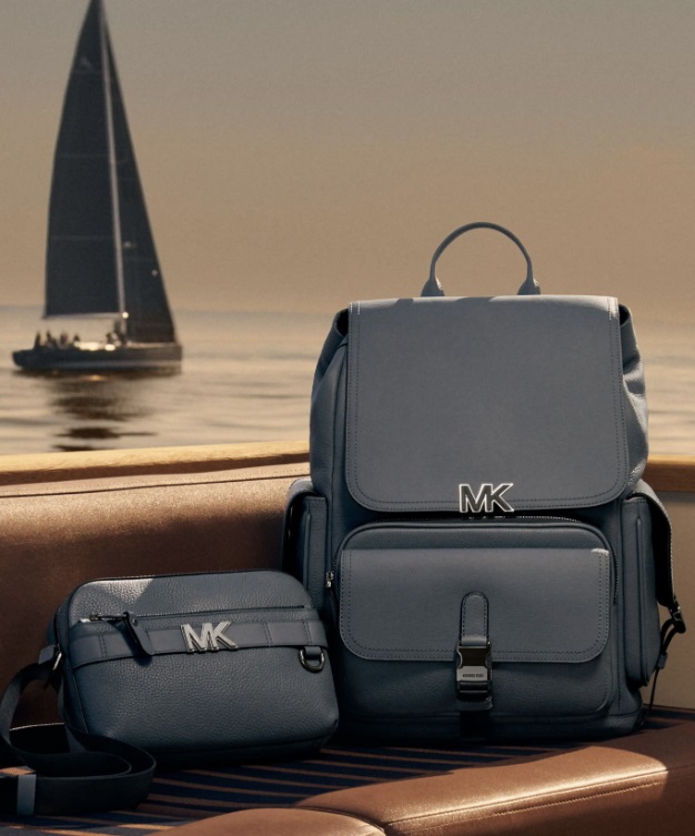 Michael Kors salgsfremmende kode