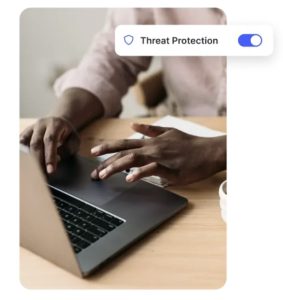 Код на купон NORDVPN