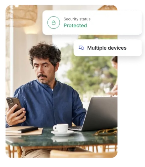 NORDVPN код за отстъпка