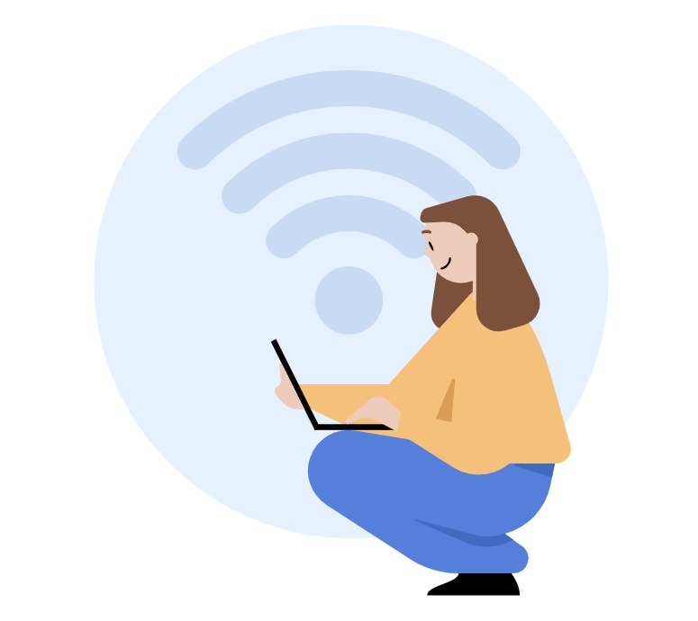 Промоционален код NORDVPN
